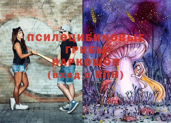 экстази Алексеевка