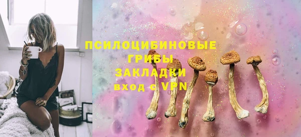 экстази Алексеевка